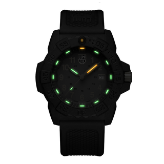 Navy Seal Luminox Watches for Men