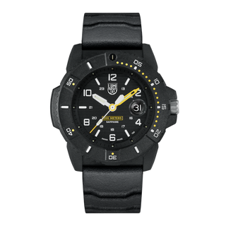 Luminox Navy SEAL - 3601 Watch | Luminox Australia