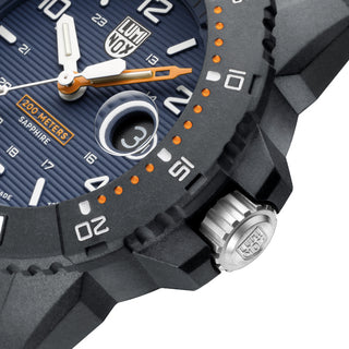 Luminox Watches for Men - Navy SEAL Watches