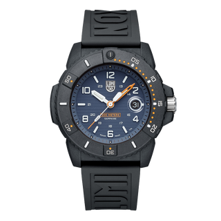 Luminox Watches for Men - Navy SEAL Watches