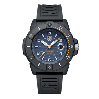 Navy seal watches for discount sale