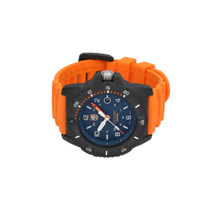 Navy Seal Luminox Watch