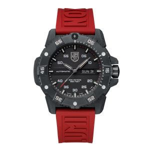 Luminox Automatic Watch