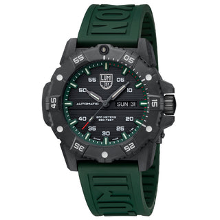 Luminox Automatic Watches for Men