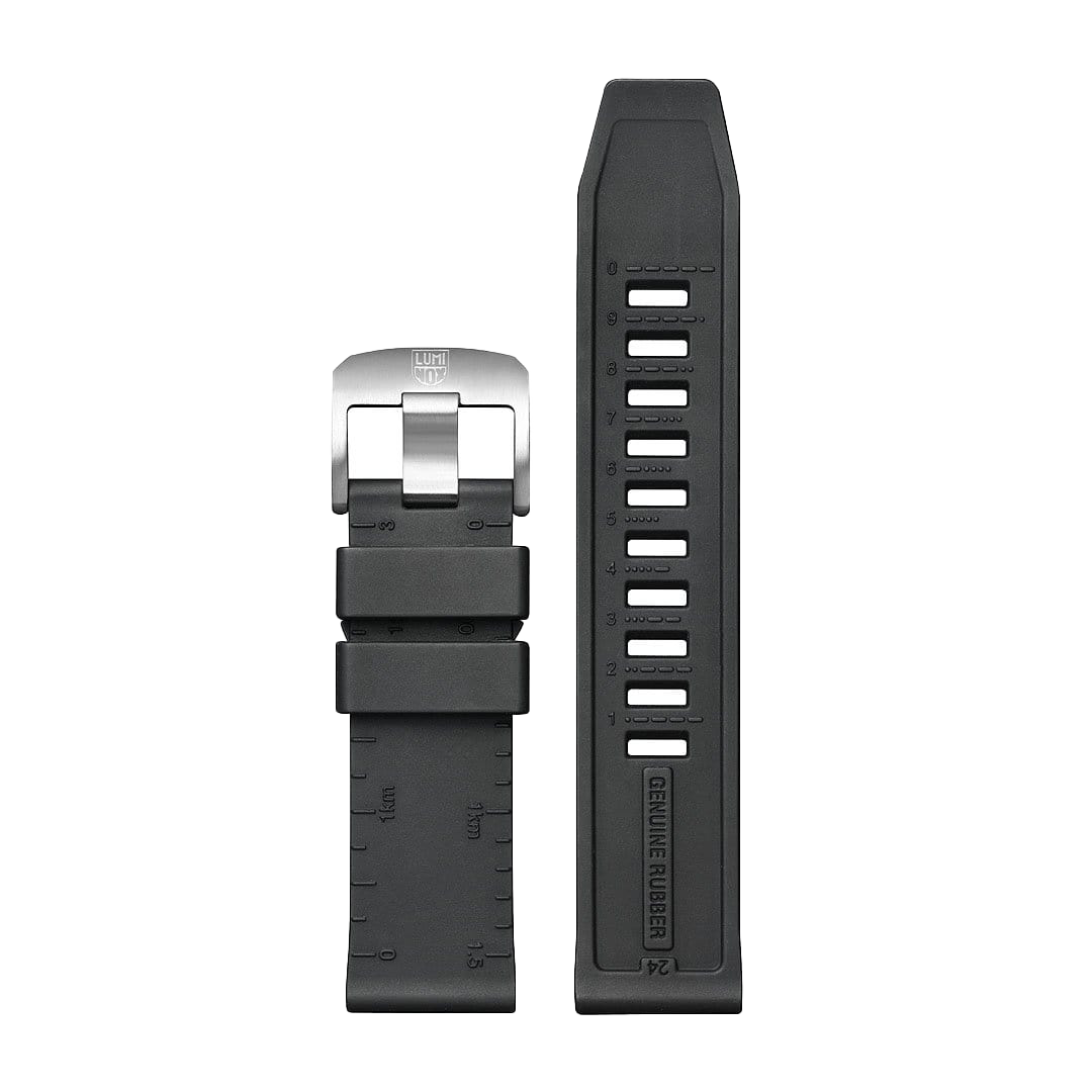 Gpr 2025 b1000 strap
