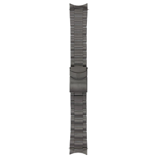 Stainless Steel Straps Luminox Australia
